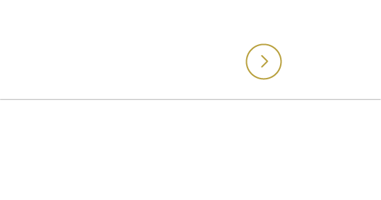 新型コロナウィルス感染症に関する当院の対応 当院は感染症に対する徹底した予防対策を行う歯科医院です