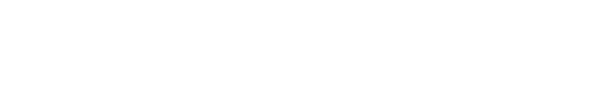 新型コロナウィルス感染症に関する当院の対応 当院は感染症に対する徹底した予防対策を行う歯科医院です